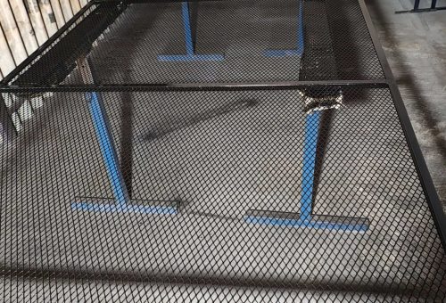 chapa-expandida-serralheria-alvorada