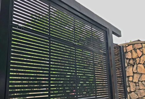 serralheria_metal_silva_fechamento_gradil