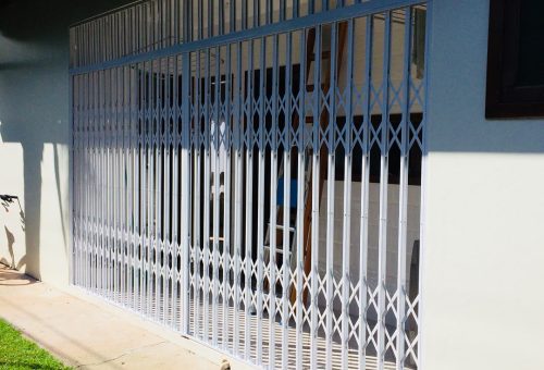 serralheria_metal_silva_grade_pantografica