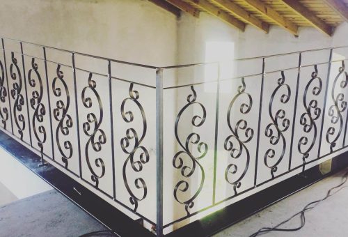 serralheria_metal_silva_guarda_corpos