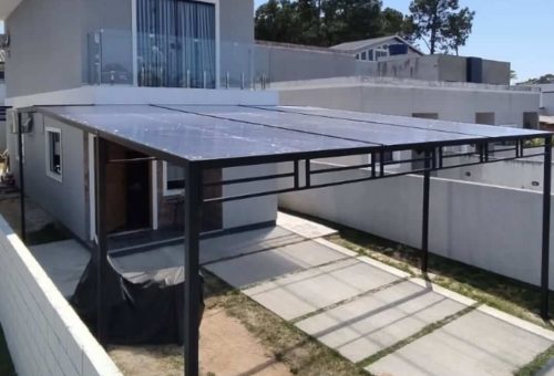 serralheria_metal_silva_policarbonato