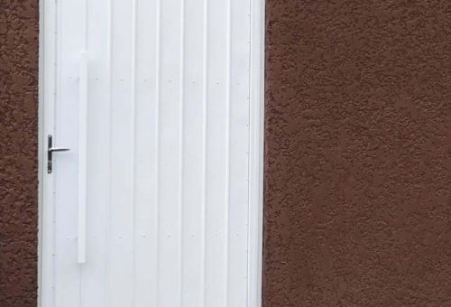 serralheria_metal_silva_porta_seguranca