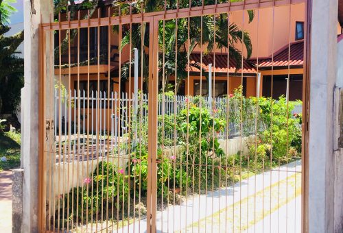 serralheria_metal_silva_portoes