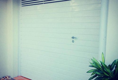 serralheria_metal_silva_portoes_basculantes